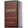 50 ml