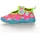 Aquaschuh rosa 20-21 EU