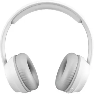SBS Music Hero FLOXY 2.0