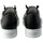 black/white 35,5