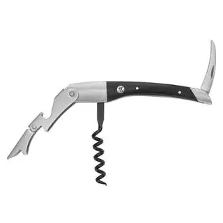 Zwilling Sommelier Kellnermesser