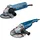 inkl. GWS 880 Professional