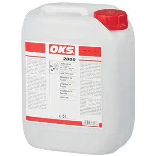 OKS Lecksucher 2800 5 l