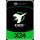 16 2280 Mb/s