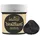 ebony 88 ml