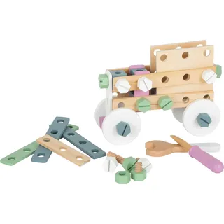 Small Foot Company small foot 11875