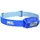 blau E060AA01 Stirnlampe, (300 lm)