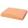 Badetuch 80 x 160 cm apricot