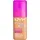 True Beige 30 ml