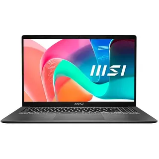 F1MG-204ES Intel Core Ultra 7 150U 16 GB RAM 512 GB SSD