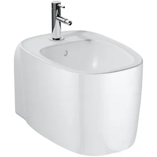 Vitra Plural Bidet, 7831B403-0288,