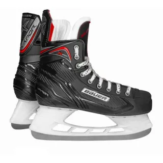 Bauer Vapor X250 Schlittschuh 2023,40.5