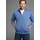 MAN S WORLD MAN S WORLD 3XL 64/66 blau blau