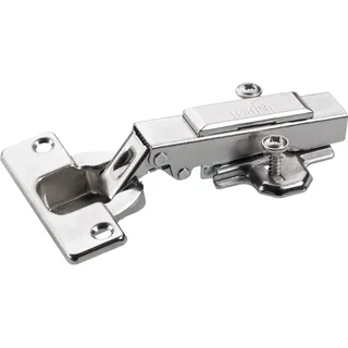 Hettich Topfscharnier Intermat Klipsmontage Vorliegend 15 mm - 25 mm
