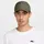 Club Cap grün L/XL