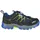 B.Blue/Electric 35
