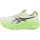 Herren Cream/Black 46