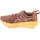 Damen Rubble Red/Fawn 42,5