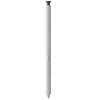 Samsung S Pen Schwarz Weiß