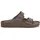 Gray Taupe 42
