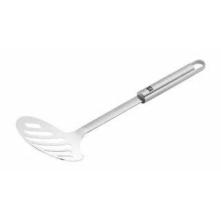 Zwilling Pro Schaumlöffel Streifen