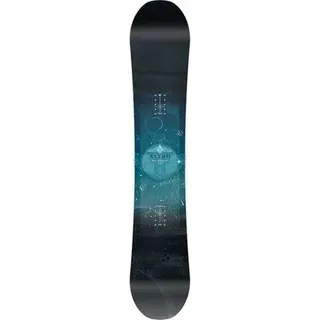 Nitro Mystique - 146 cm