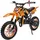 49 cc 2-takt orange PR0001387-02