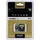 + SD-Adapter 4 GB