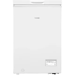 Homex FT1020-W