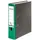 Ordner Recycling 8 cm DIN A4 grün 20 St.