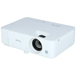 BenQ TH585P DLP Weiss