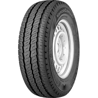 Continental Vanco Camper 225/75 R16C 116R