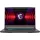 B13VE-2015 15,6" Intel Core i5-13420H 16 GB RAM 512 GB SSD RTX 4050
