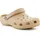 Holzschuhe Wheat 38-39