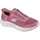 Flex Grand Entry Damen Rosafarben 40