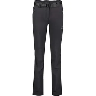 Mc Kinley McKINLEY Damen Shalda II Black, 46