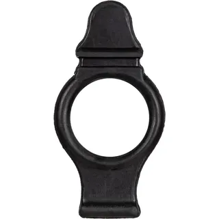 Cressi - Messerhalter - Supertotem/Orca