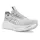 Damen Piedmont Grey/Pure Silver 39