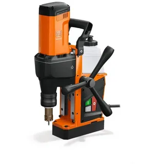 Fein Endurance-Magnet-Kernbohrmaschine bis 36 mm KBE 36 MAGSPEED