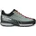 Damen Conifer/Gray 41,5