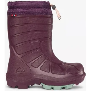Viking Extreme Warm - 36