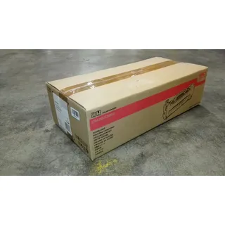 Oki 43529405 Fixiereinheit