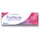 8 8 6 0 75 GRY