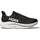 Herren Black/White 47 1/3