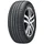 Prime2 (K115) 225/45 R17 91V