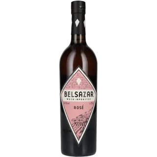 Belsazar Wein-Aperitif 14,5% Vol. 0,75l
