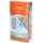 Crunchy Peanut Butter Riegel 12 x 68 g