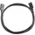 ASS030530209 Datenkabel