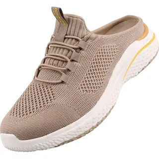 Dockers by Gerli Herren beige - Beige