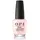 Soft Shades NLH19 passion 15 ml